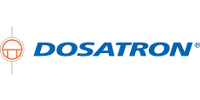 Dosatron