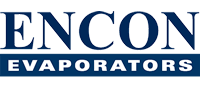 Encon Logo