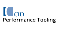 CID