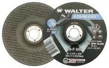 IBCTest 08C450 - 08C450 4-1/2 in. X 1/4 in. X 7/8 in. Grade: A-24-AS, type: 27, ALLSTEEL