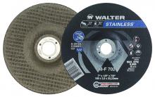 IBCTest 08C502 - 08C502 5 in. X 1/8 in. X 7/8 in. Grade: A-30-AS, type: 27, ALLSTEEL