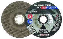 IBCTest 08C900 - 08C900 9 in. X 1/4 in. X 7/8 in. Grade: A-24-AS, type: 27, ALLSTEEL