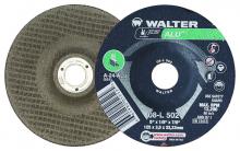 IBCTest 08H502 - 08H502 5 in. X 1/8 in. X 7/8 in. Grade: A-24-ASXX, type: 27, ALLSTEEL XX