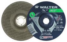 IBCTest 08H600 - 08H600 6 in X 1/4 in. X 7/8 in. Grade: A-24-ASXX, type: 27, ALLSTEEL XX