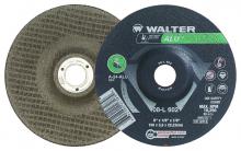 IBCTest 08H602 - 08H602 6 in. X 1/8 in. X 7/8 in. Grade: A-24-ASXX, type: 27, ALLSTEEL XX