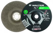 IBCTest 08H700 - 08H700 7 in X 1/4 in. X 7/8 in. Grade: A-24-ASXX, type: 27, ALLSTEEL XX