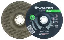 IBCTest 08H702 - 08H702 7 in. X 1/8 in. X 7/8 in. Grade: A-24-ASXX, type: 27, ALLSTEEL XX