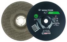 IBCTest 08H900 - 08H900 9 in X 1/4 in. X 7/8 in. Grade: A-24-ASXX, type: 27, ALLSTEEL XX