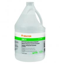 IBCTest 53F203 - 53F203 Trigger sprayer 16,9 fl.oz., E-WELD