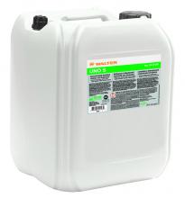 IBCTest 53F205 - 53F205 Liquid 1 gal, E-WELD