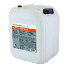 IBCTest 54A005 - 54A005 Sprayer 51 oz., SURFOX-T