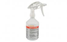 IBCTest 54A023 - 54A023 Sprayer 19.9 oz., SURFOX-N