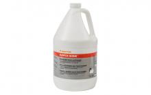 IBCTest 54A025 - 54A025 Liquid 1 gal, SURFOX-N