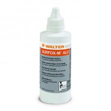 IBCTest 54A031 - 54A031 Bottle 3.4 oz., SURFOX-M