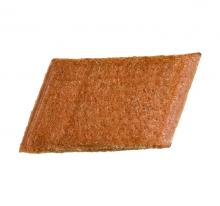 IBCTest 54B026 - 54B026 0.16 in. X 1.81 in. X 0.95 in. Standard Cleaning Pads (10 per package)