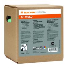 IBCTest 55D010 - 55D010 23.6 in. X 15.7 in. CLEANBOX  Dip