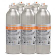 IBCTest 57B110 - 57B110 10 oz., AF-Weld Refillable sprayer bottle