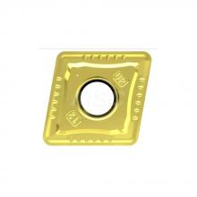 YG-1 22000628 - Carbide TURNING  INSERT