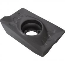 YG-1 12000633 - Carbide MILLING INSERT