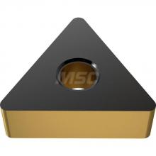 YG-1 22001191 - Carbide TURNING INSERT