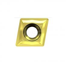 YG-1 22000171 - Carbide TURNING  INSERT