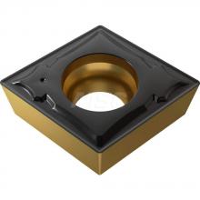 YG-1 22000177 - Carbide TURNING  INSERT