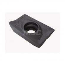 YG-1 12000505 - Carbide MILLING INSERT