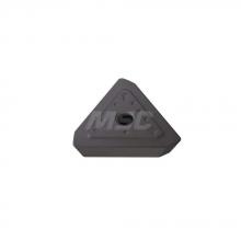 YG-1 12000307 - Carbide MILLING INSERT