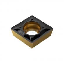 YG-1 22000165 - Carbide TURNING  INSERT