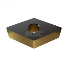 YG-1 22000576 - Carbide TURNING  INSERT