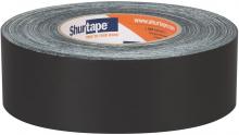Adhesives, Sealants and Tape