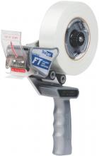 Adhesive Dispensing Equipment