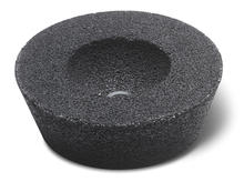 CGW Abrasives 49013 - Resin Cup Wheels