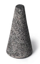 CGW Abrasives 49028 - Resin Cones & Plugs