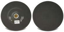 CGW Abrasives 49537 - Backing Pads