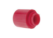 CGW Abrasives 51008 - Wheel Bushings