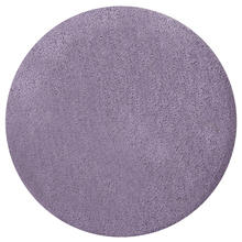 CGW Abrasives 52287 - eXtreme Paper Sanding Discs