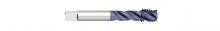 Titan Cutting Tools TT97563 - 213959