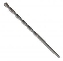 Brighton Best R62008 - Concrete Screw Bits