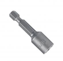 Brighton Best T51209 - Magnetic Nut Setters