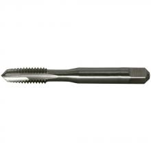 Greenfield 356589 - Spiral Point Tap