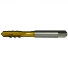 Greenfield 357161 - Spiral Point Tap