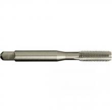 Greenfield 313051 - Straight Flute Hand Tap