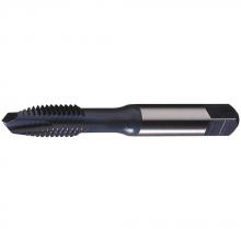 Greenfield 330316 - Spiral Point Tap