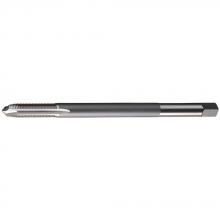 Greenfield 918934 - Spiral Point Tap