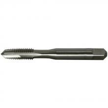 Greenfield 356324 - Spiral Point Tap