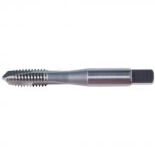 Greenfield 282207 - CNC Heavy Duty Spiral Point Tap