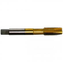 Greenfield 280454 - CNC Heavy Duty Spiral Point Tap