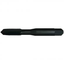 Greenfield 330107 - Spiral Point Tap