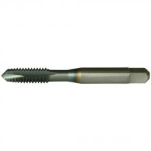 Greenfield 330168 - Spiral Point Tap